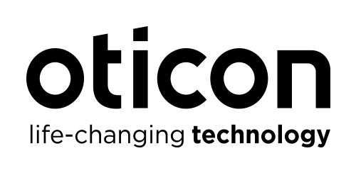 Oticon Life-Changing Technology