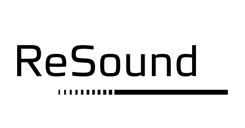 ReSound