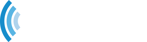 Hearing Associates Colorado